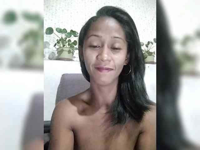 Mirah261 webcam