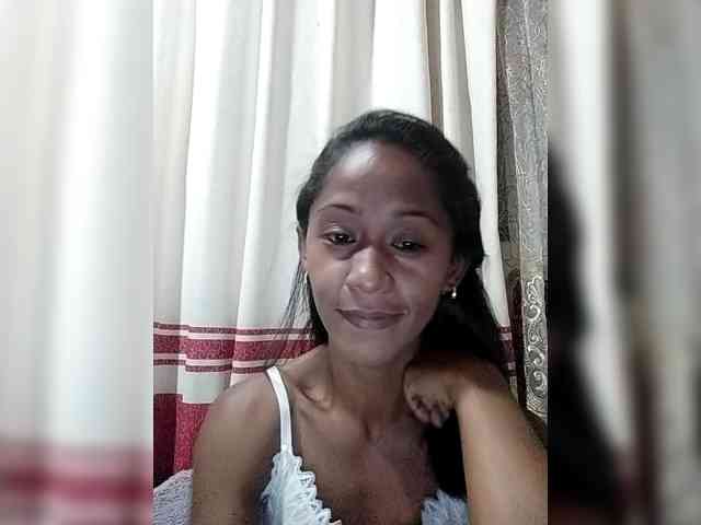 Modèle: Mirah261