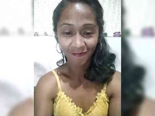 Mirah261 webcam