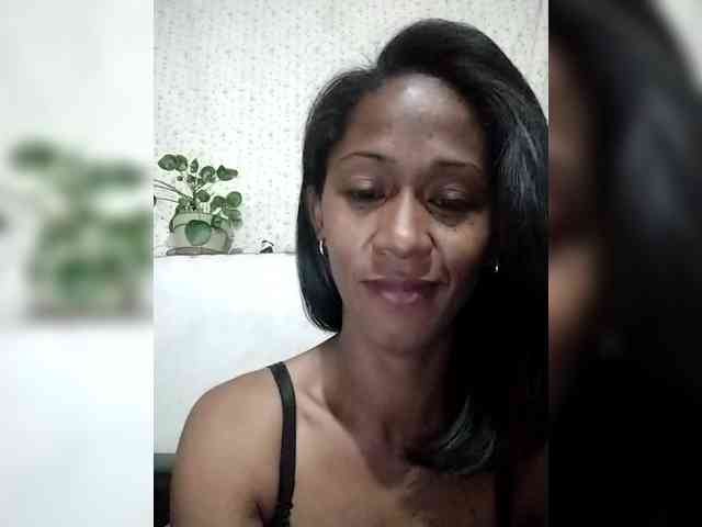 Mirah261 webcam