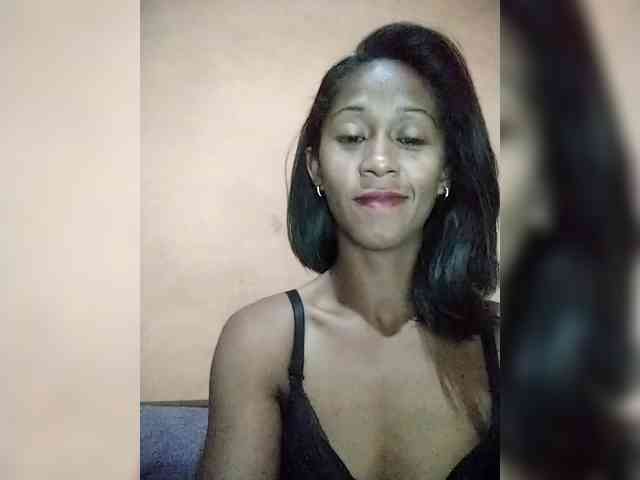 Mirah261 webcam