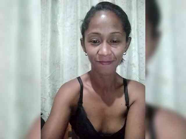 Mirah261