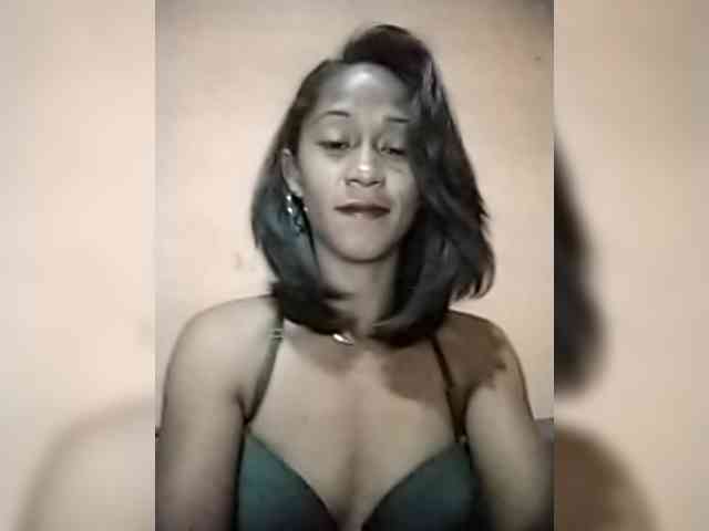 Mirah261 webcam
