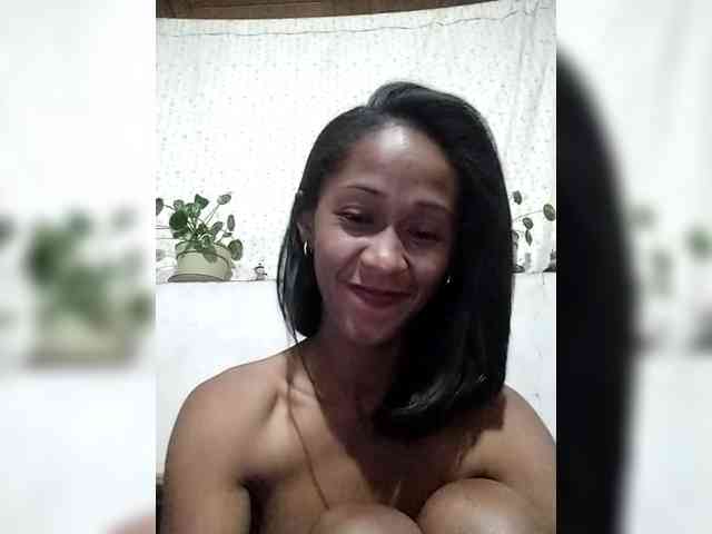 Mirah261 webcam