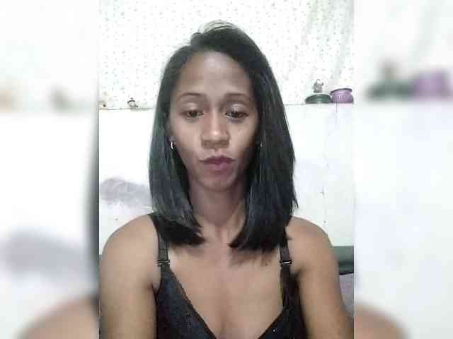 Mirah261 webcam