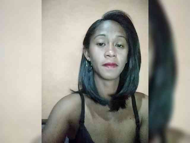Mirah261 webcam