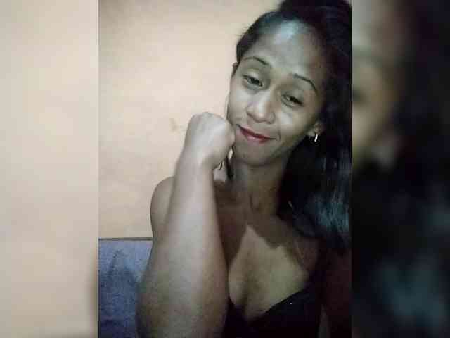 Mirah261 webcam