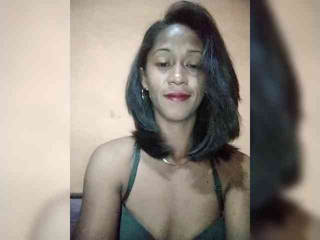 Mirah2026