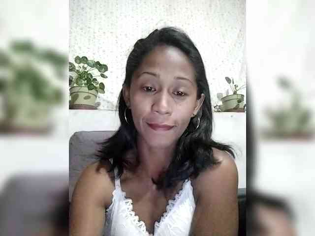 Mirah261 webcam