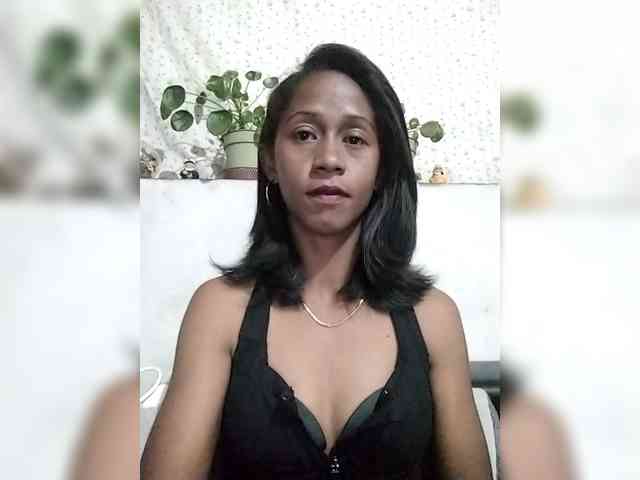 Mirah261 webcam
