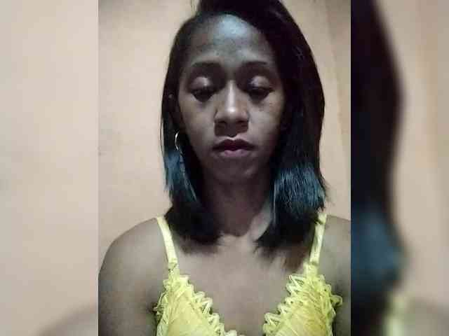 Mirah261 webcam