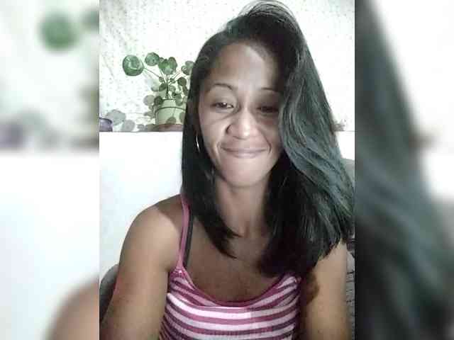 Mirah261