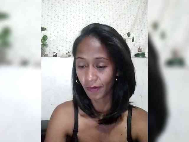 Mirah261 webcam