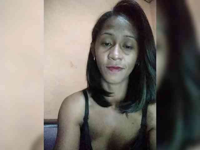 Mirah261 webcam