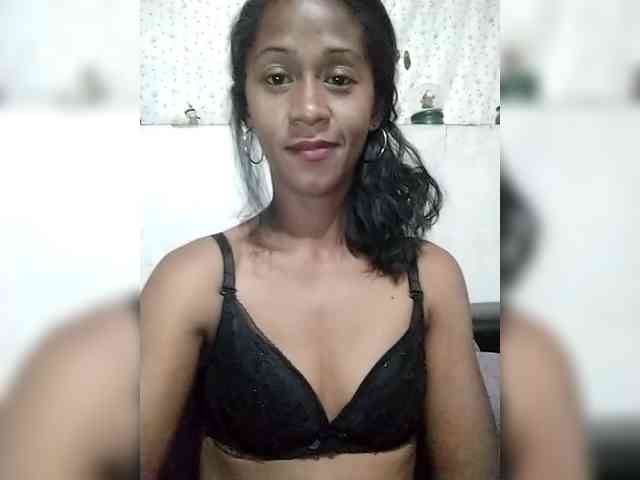 Mirah261 webcam