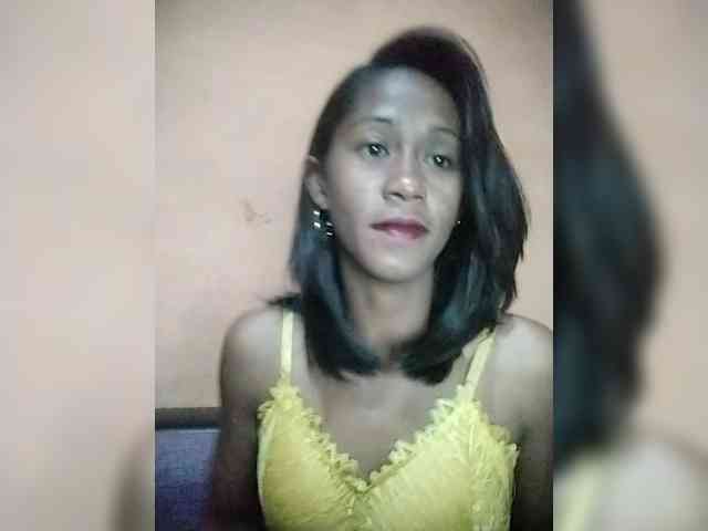 Mirah2026 Sex Cam Show