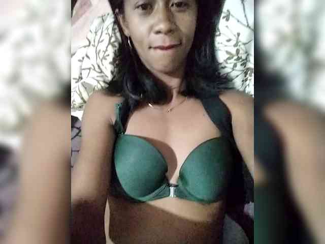 Mirah261 webcam