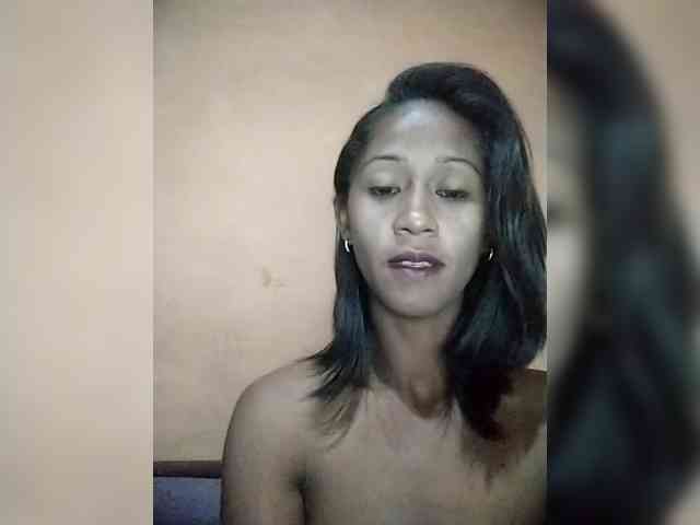 Mirah261 webcam