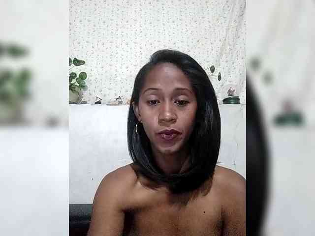 Mirah261 webcam