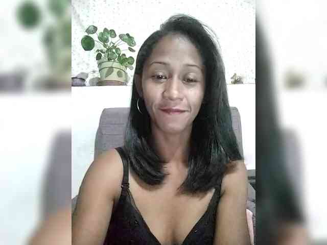 Mirah261