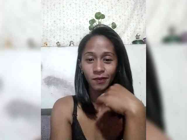 Mirah261 webcam