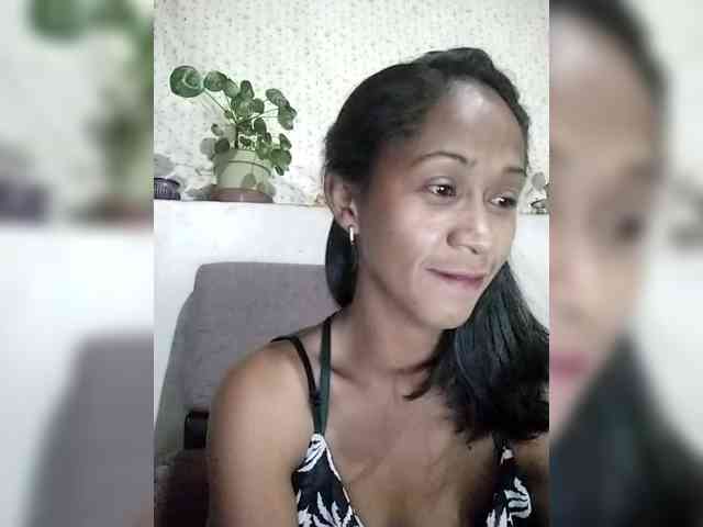 Mirah261 webcam