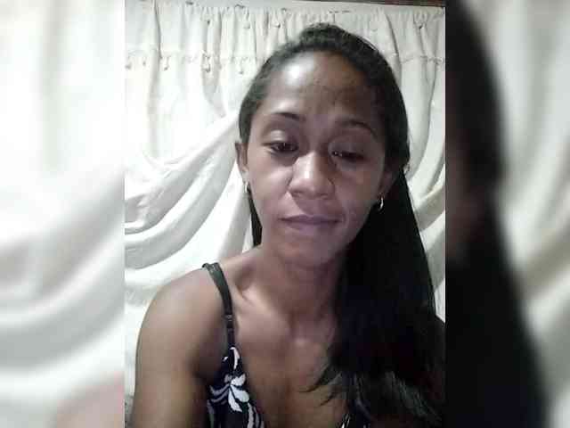 Mirah261