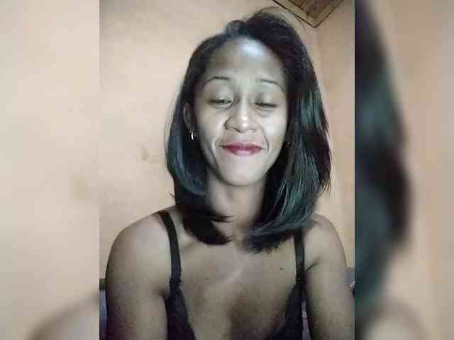 Mirah261 webcam