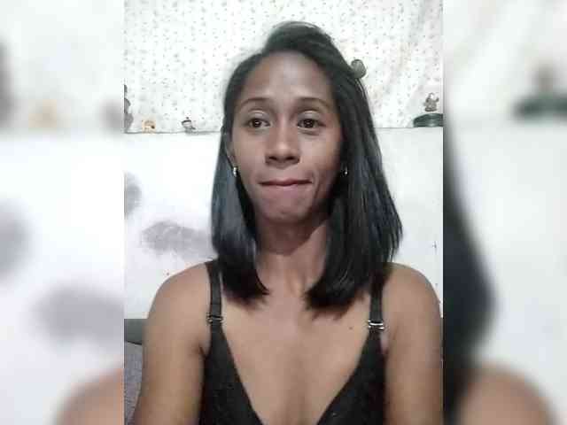 Mirah261 webcam