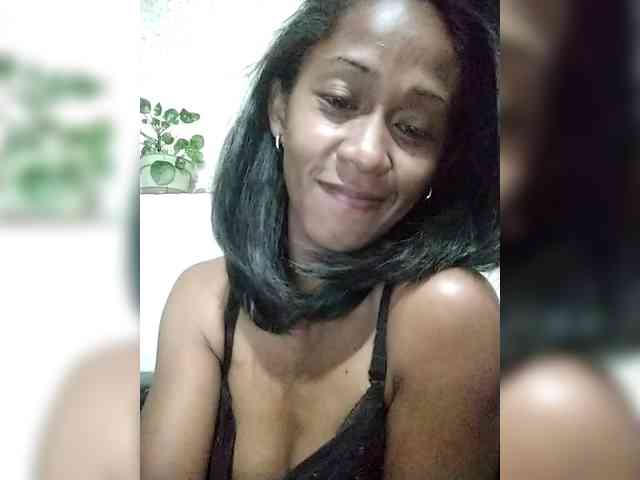 Mirah261 webcam
