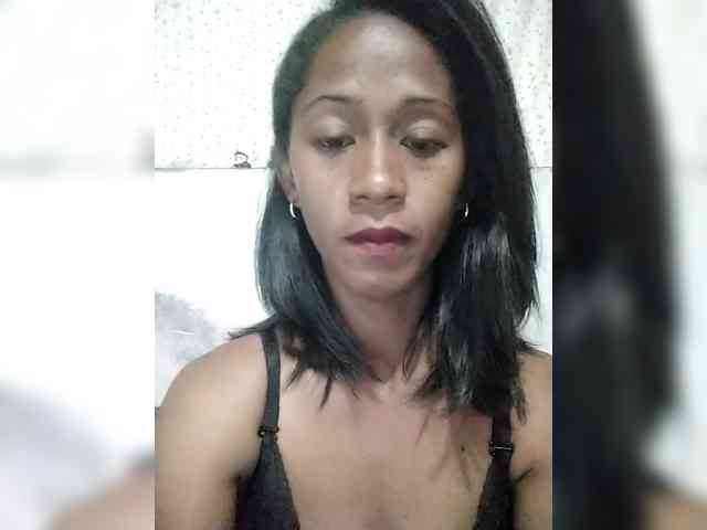 Mirah261 webcam