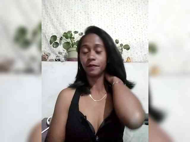 Mirah261 webcam