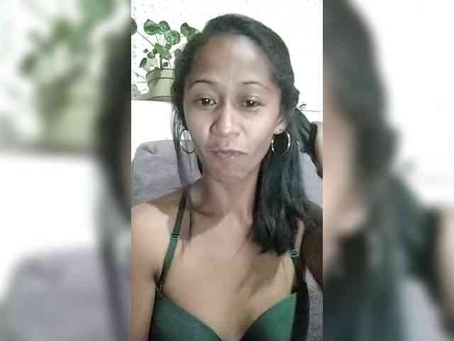 Mirah261 webcam