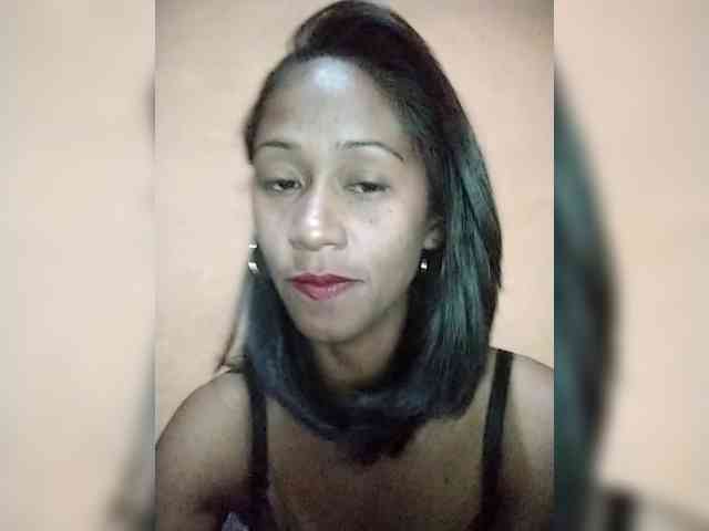 Mirah261 webcam