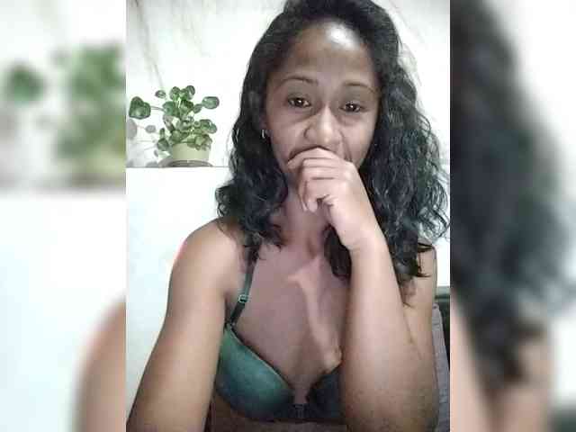 Mirah261