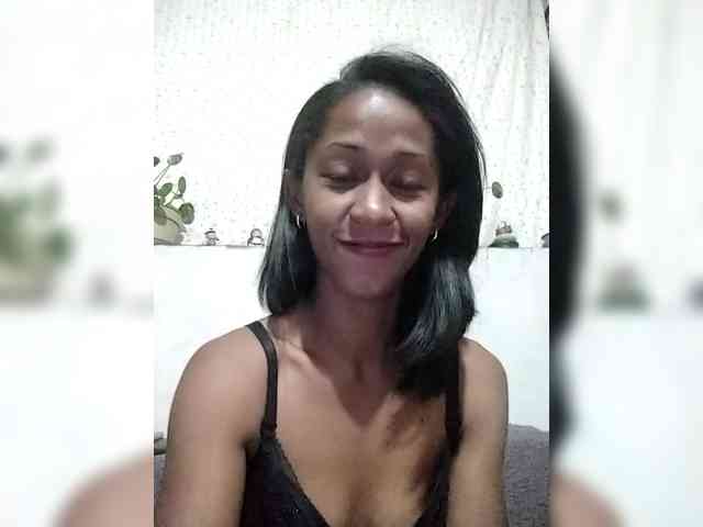 Mirah261 webcam