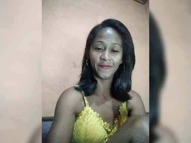 Mirah261