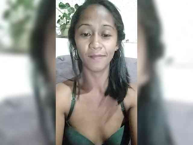 Mirah261 webcam
