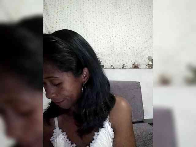 Mirah261 webcam