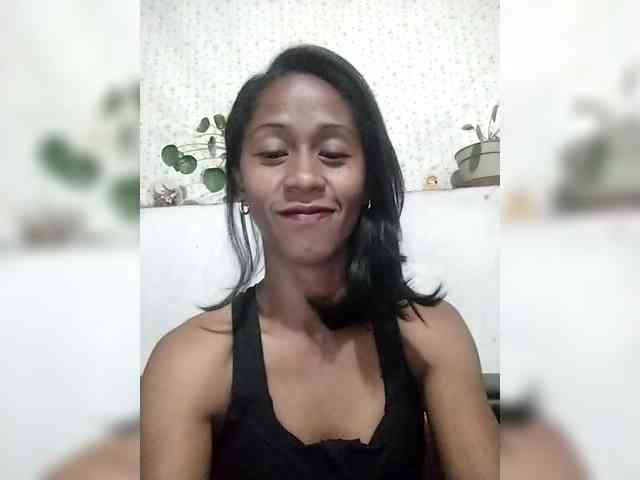Mirah261 webcam
