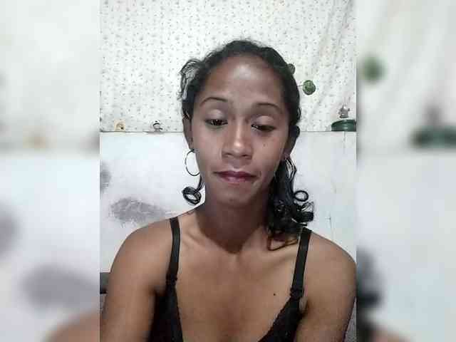 Mirah261 webcam