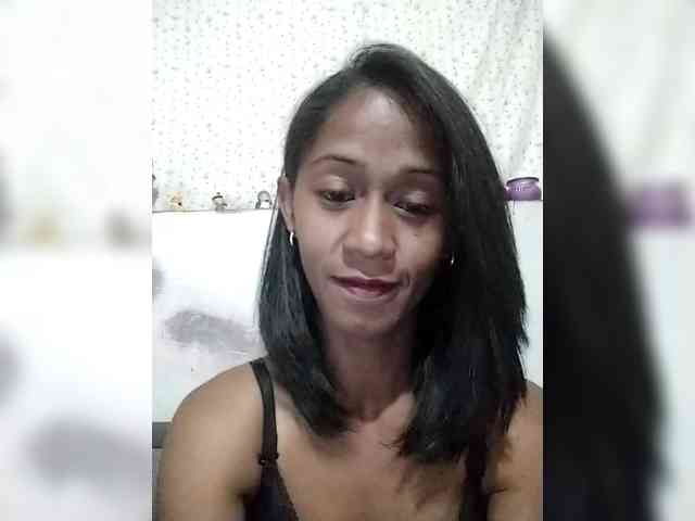 Mirah261 webcam