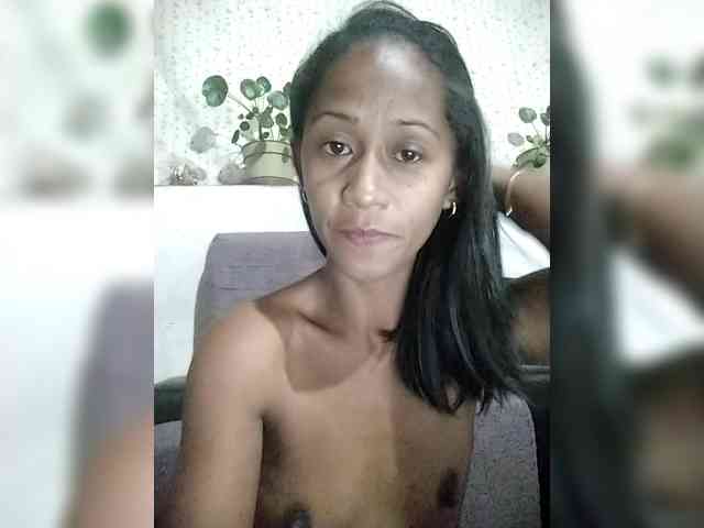 Mirah261 webcam