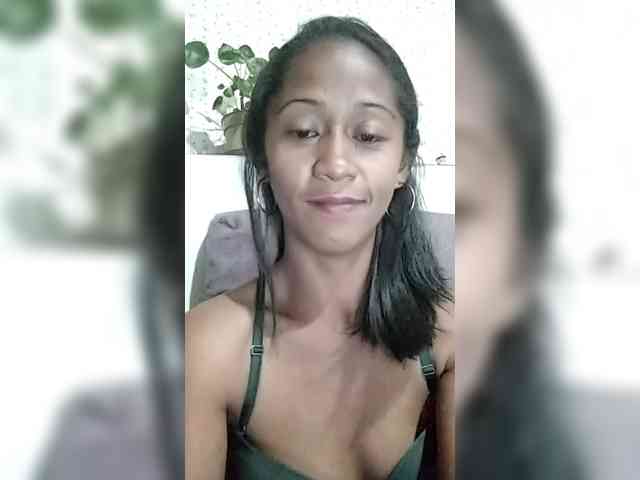 Mirah261 webcam