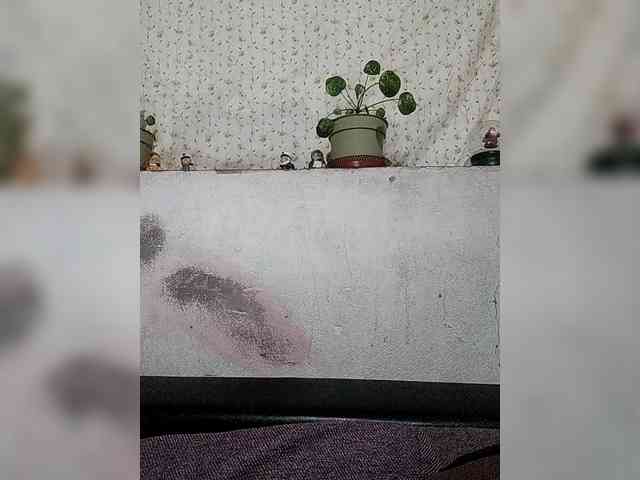 Mirah261 webcam