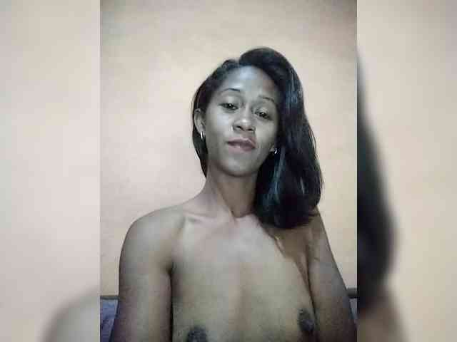 Mirah261 webcam