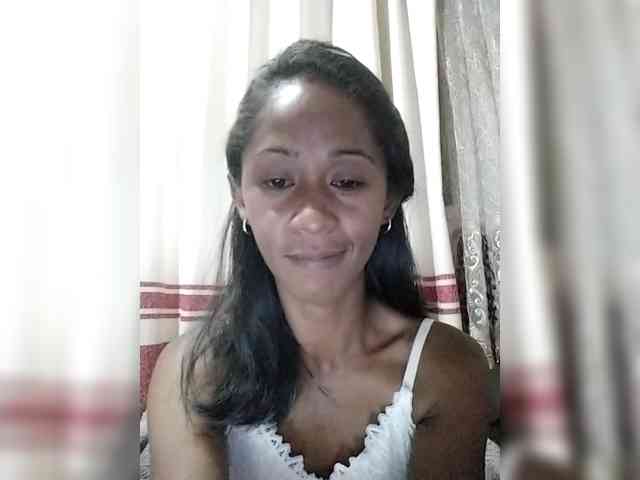 Mirah261
