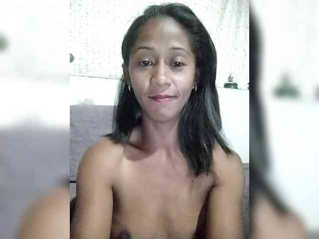 Mirah261 webcam