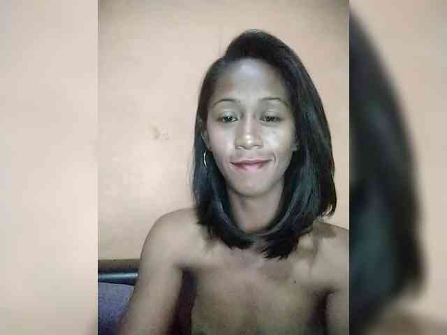 Mirah261 webcam