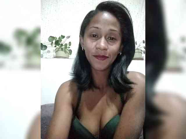 Mirah261 webcam